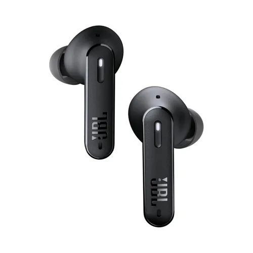 JBL Tune 245 NC Wireless Earbuds
