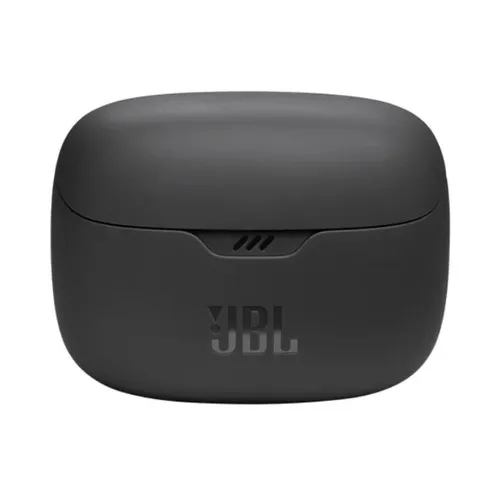 JBL Tune 245 NC Wireless Earbuds
