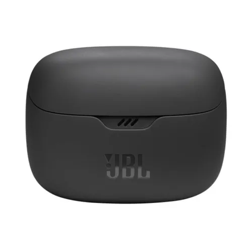 JBL Tune 245NC in Ear Wireless TWS ANC Earbuds