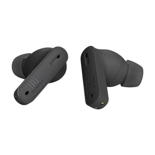 JBL Tune 245NC TWS Earbuds – Black