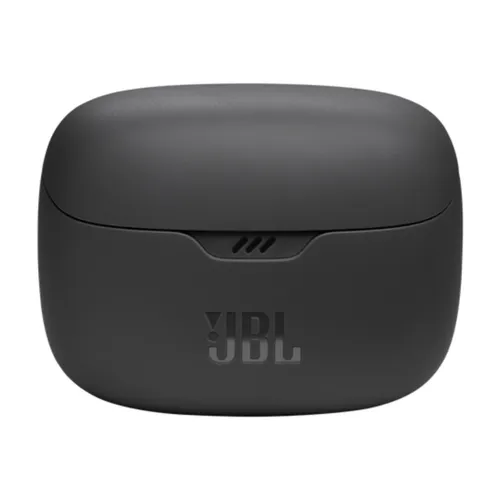 JBL Tune 245NC TWS Earbuds – Black