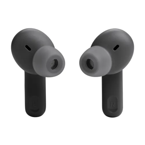 JBL Tune 245NC TWS Earbuds - Black
