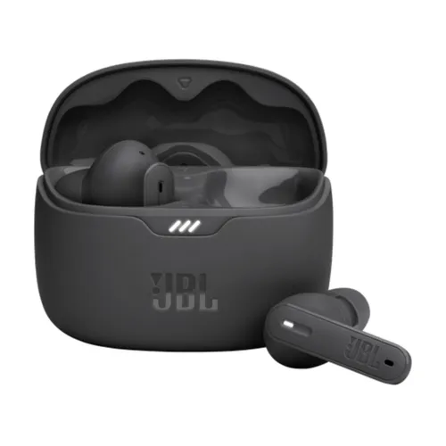 JBL Tune 245NC TWS Earbuds - Black