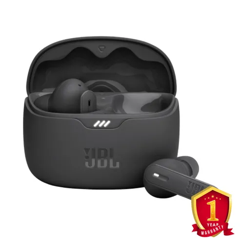 JBL Tune 245NC TWS Earbuds