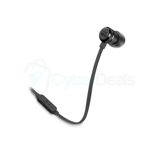 JBL Tune 290