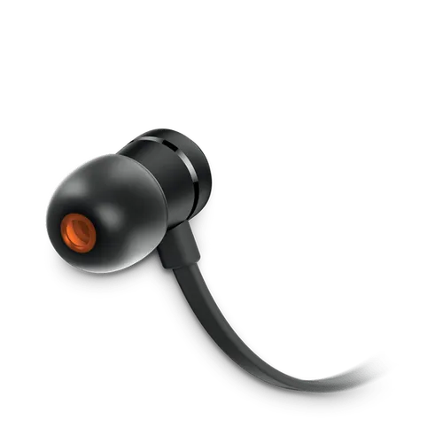 JBL Tune 290