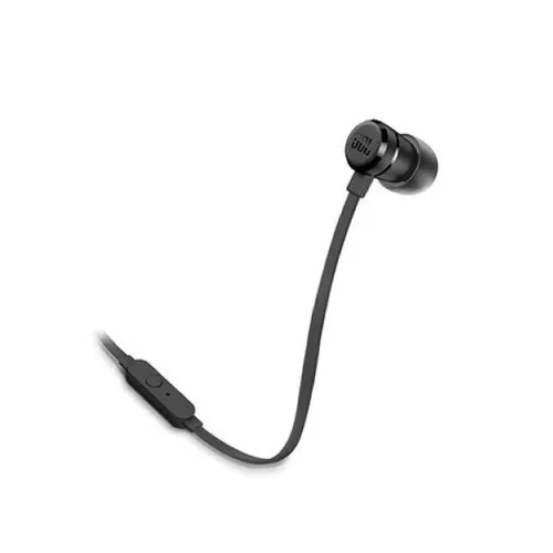 JBL Tune 290 CN Version