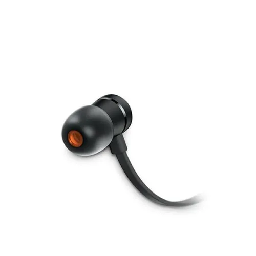 JBL Tune 290 CN Version