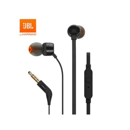 JBL Tune 290 CN Version