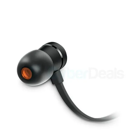 JBL Tune 290