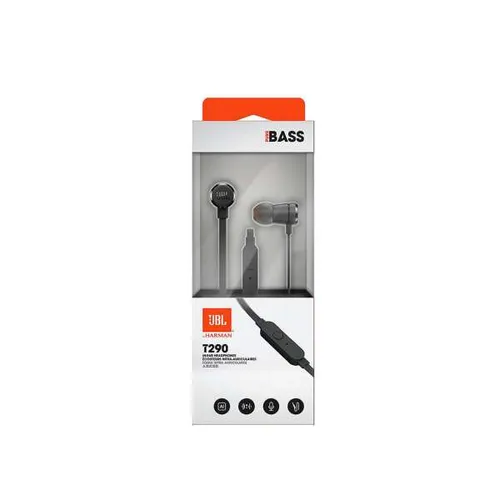 JBL Tune 290