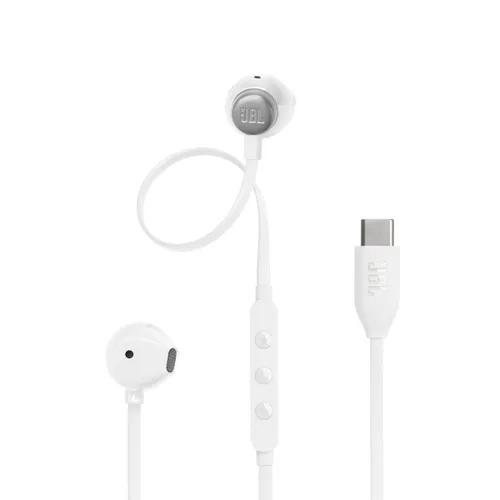 JBL Tune 305C (USB-C)