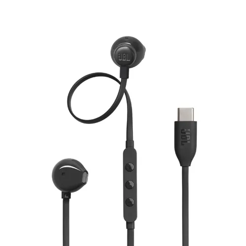 JBL Tune 305C (USB-C)