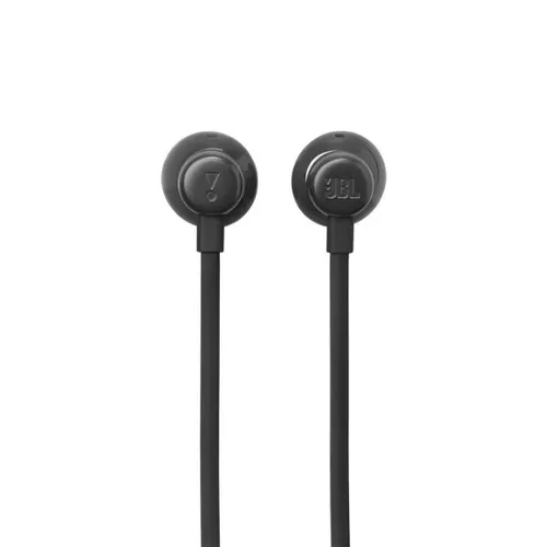 JBL Tune 305C Wired in-Ear Type C Earphones