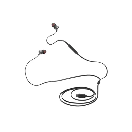 JBL Tune 310C Type-C Wired Earphones