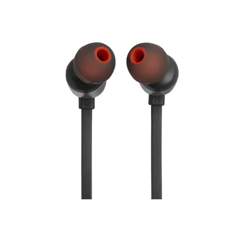 JBL Tune 310C Type-C Wired Earphones