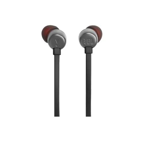 JBL Tune 310C Type-C Wired Earphones