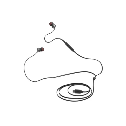 JBL Tune 310C Type-C Wired Earphones