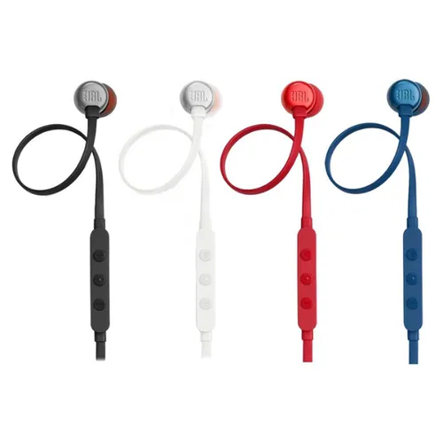 JBL Tune 310C (USB-C)