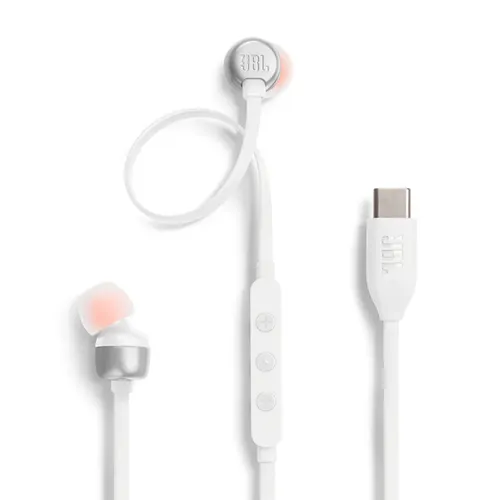 JBL Tune 310C (USB-C)