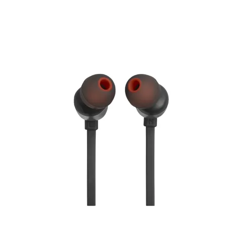 JBL Tune 310C USB-C Earphone