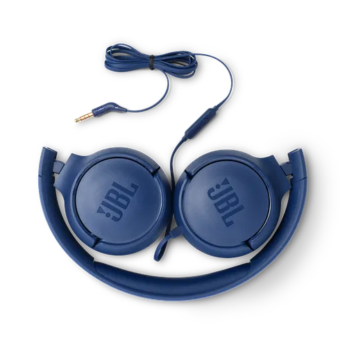 JBL Tune 500