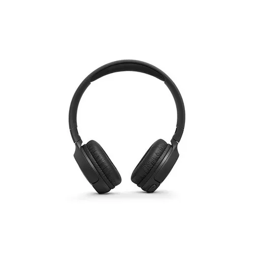 JBL Tune 500 BT