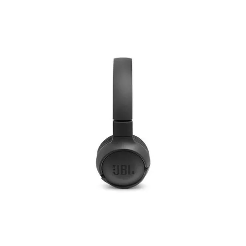 JBL Tune 500 BT