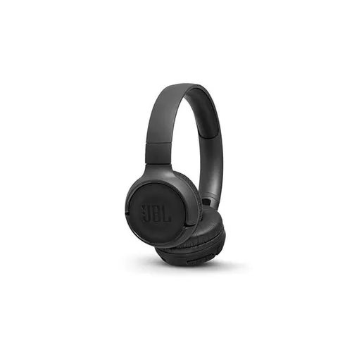 JBL Tune 500 BT