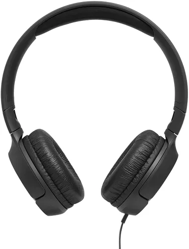 JBL Tune 500 Wired Headphone