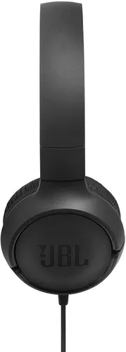 JBL Tune 500 Wired Headphone