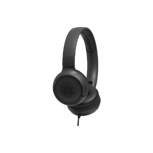 JBL Tune 500 Wired Headphone