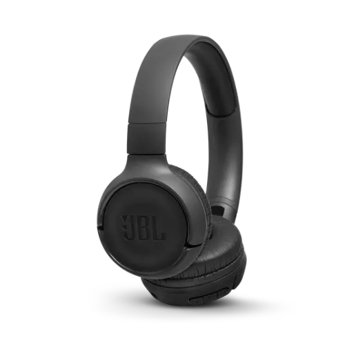 JBL TUNE 500BT