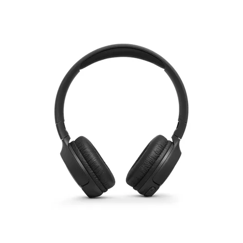 JBL Tune 500BT