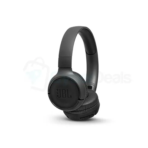 JBL Tune 500BT