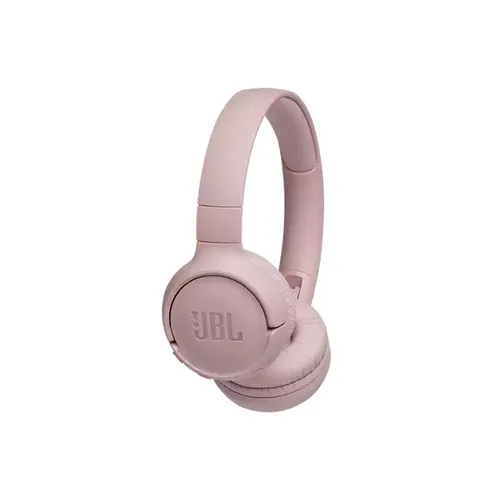 JBL Tune 500BT