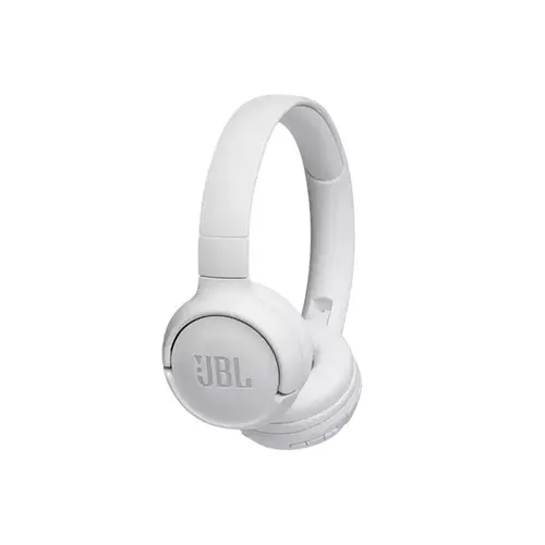 JBL Tune 500BT