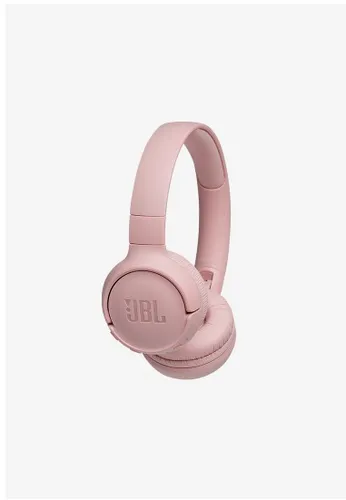 JBL Tune 500BT