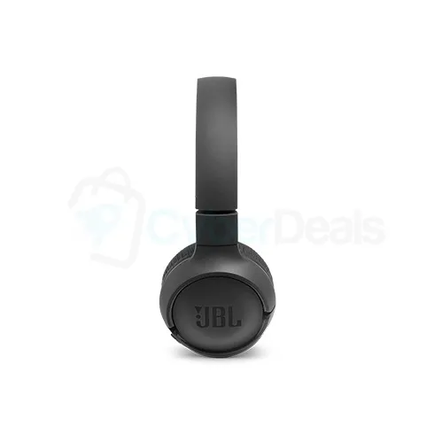 JBL Tune 500BT