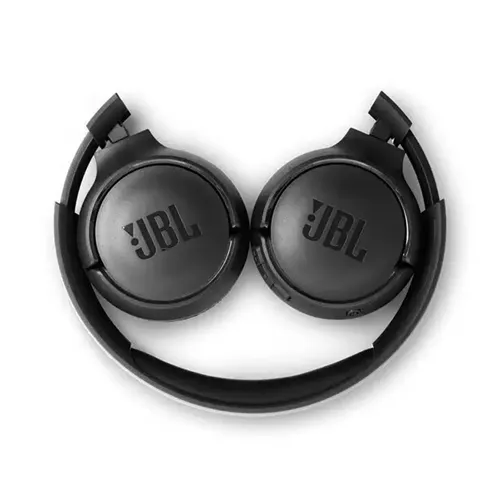 JBL Tune 500BT