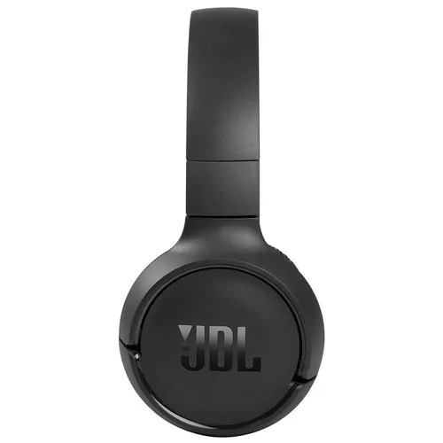 JBL Tune 510BT