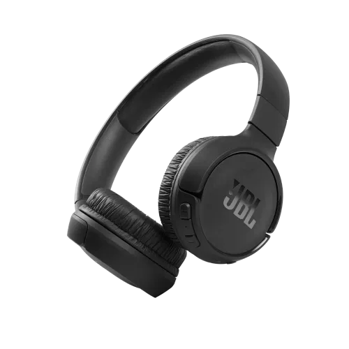 JBL Tune 510BT