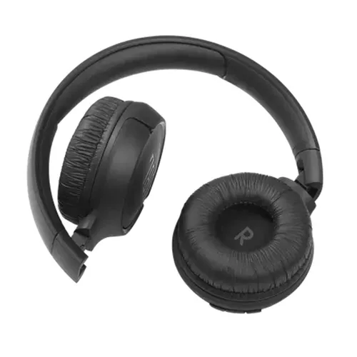 JBL Tune 510BT Wireless Headphone