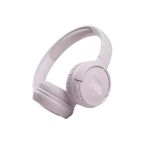 JBL Tune 510BT Wireless Headphone