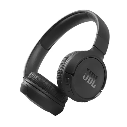 JBL Tune 510BT Wireless Headphone
