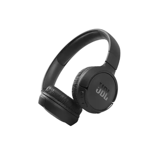 JBL Tune 510BT Wireless Headphone
