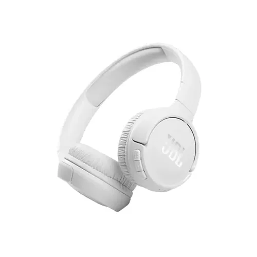 JBL Tune 510BT Wireless Headphone