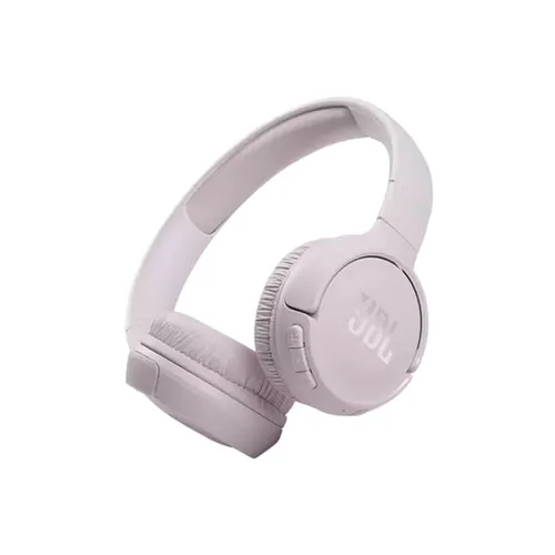 JBL Tune 510BT Wireless Headphone