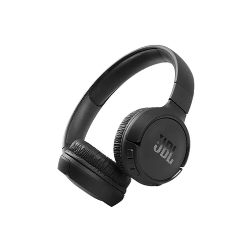 JBL Tune 510BT Wireless Headphone
