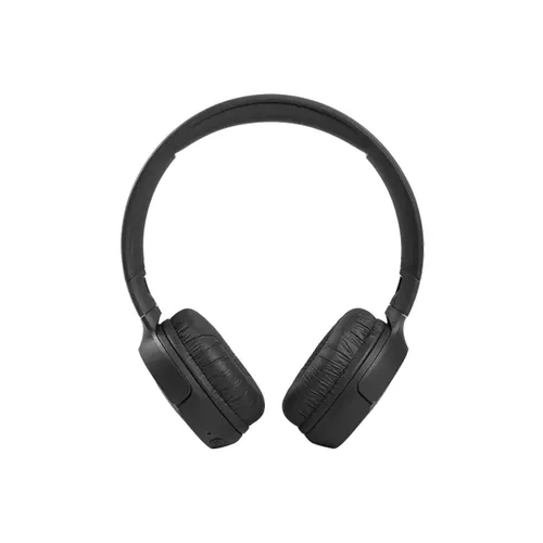 JBL Tune 510BT Wireless Headphone